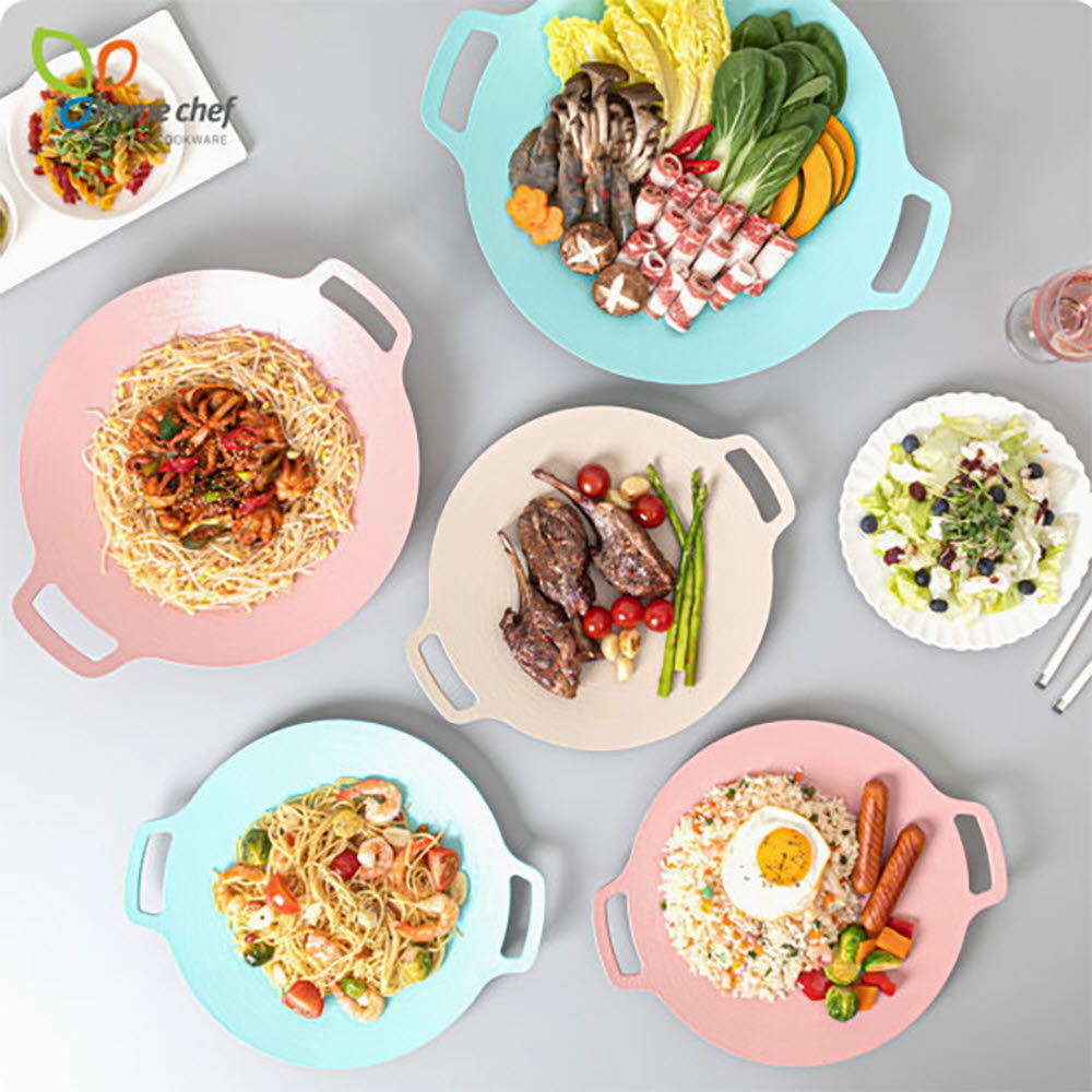 1651211532 thumbnail