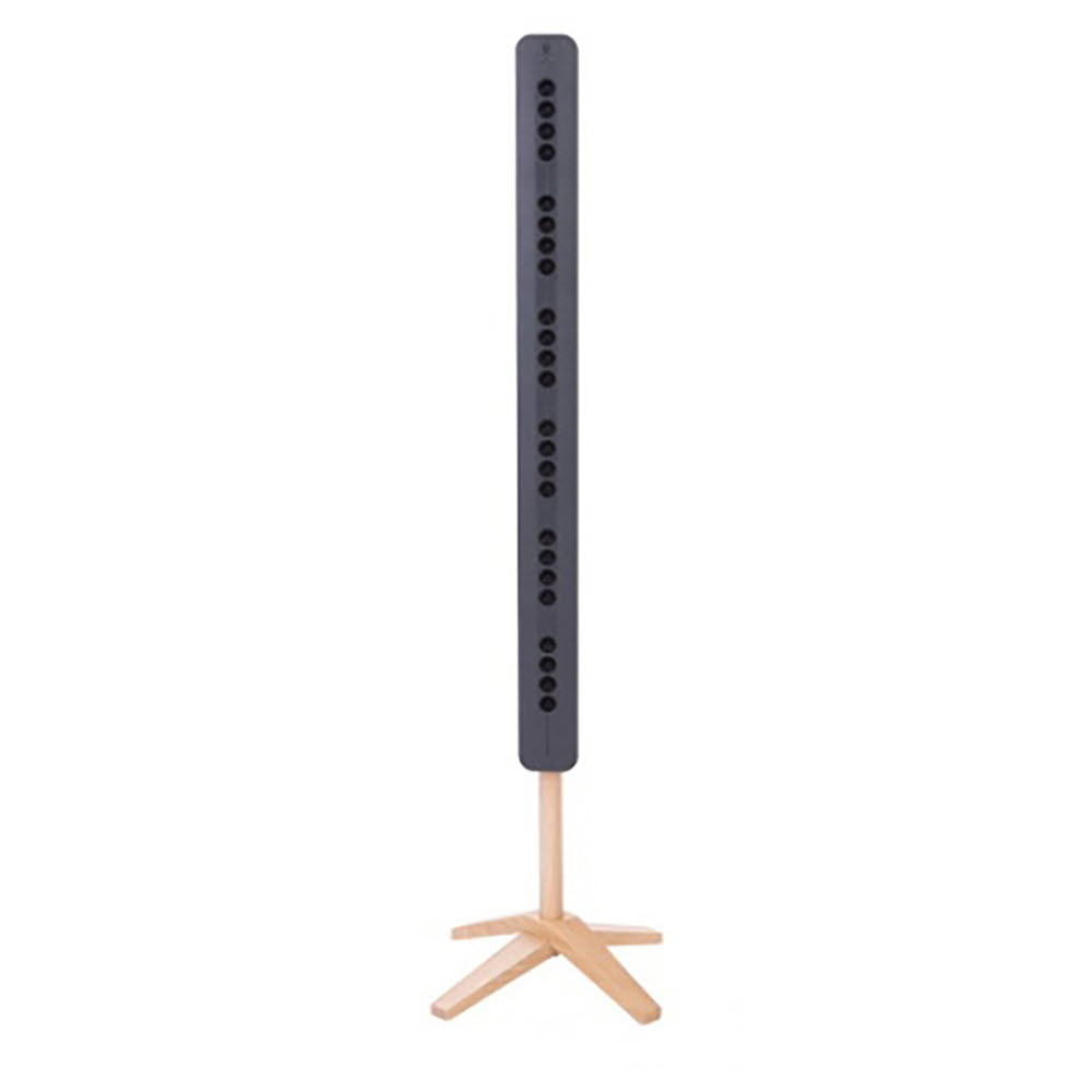 1651211533 thumbnail