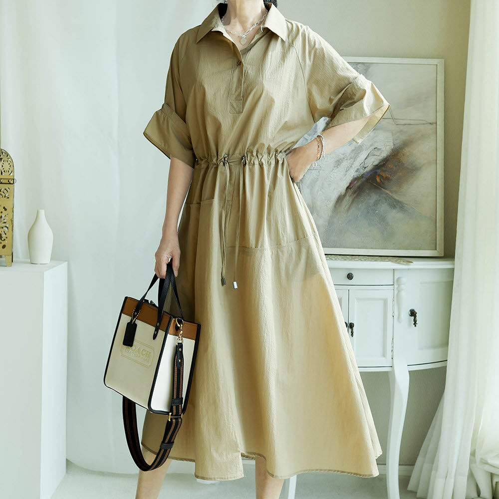 1651211535 thumbnail