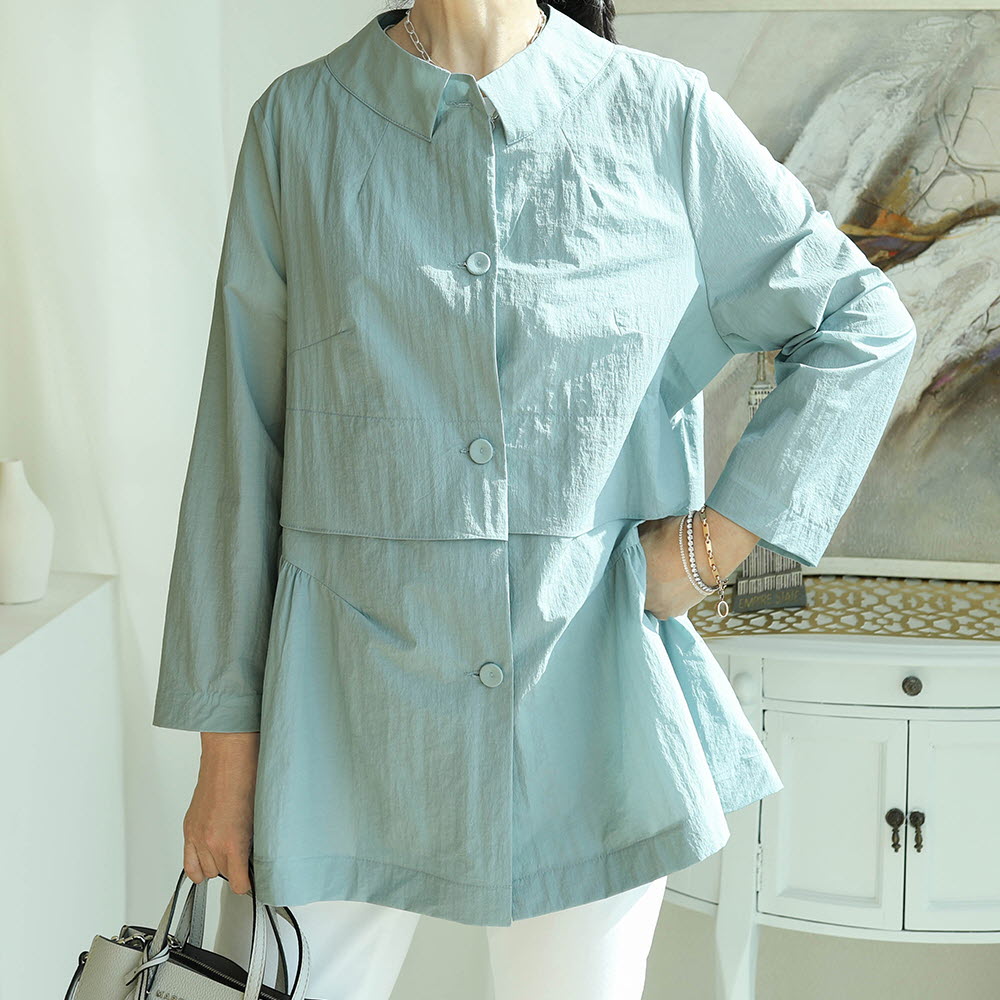 1651211536 thumbnail