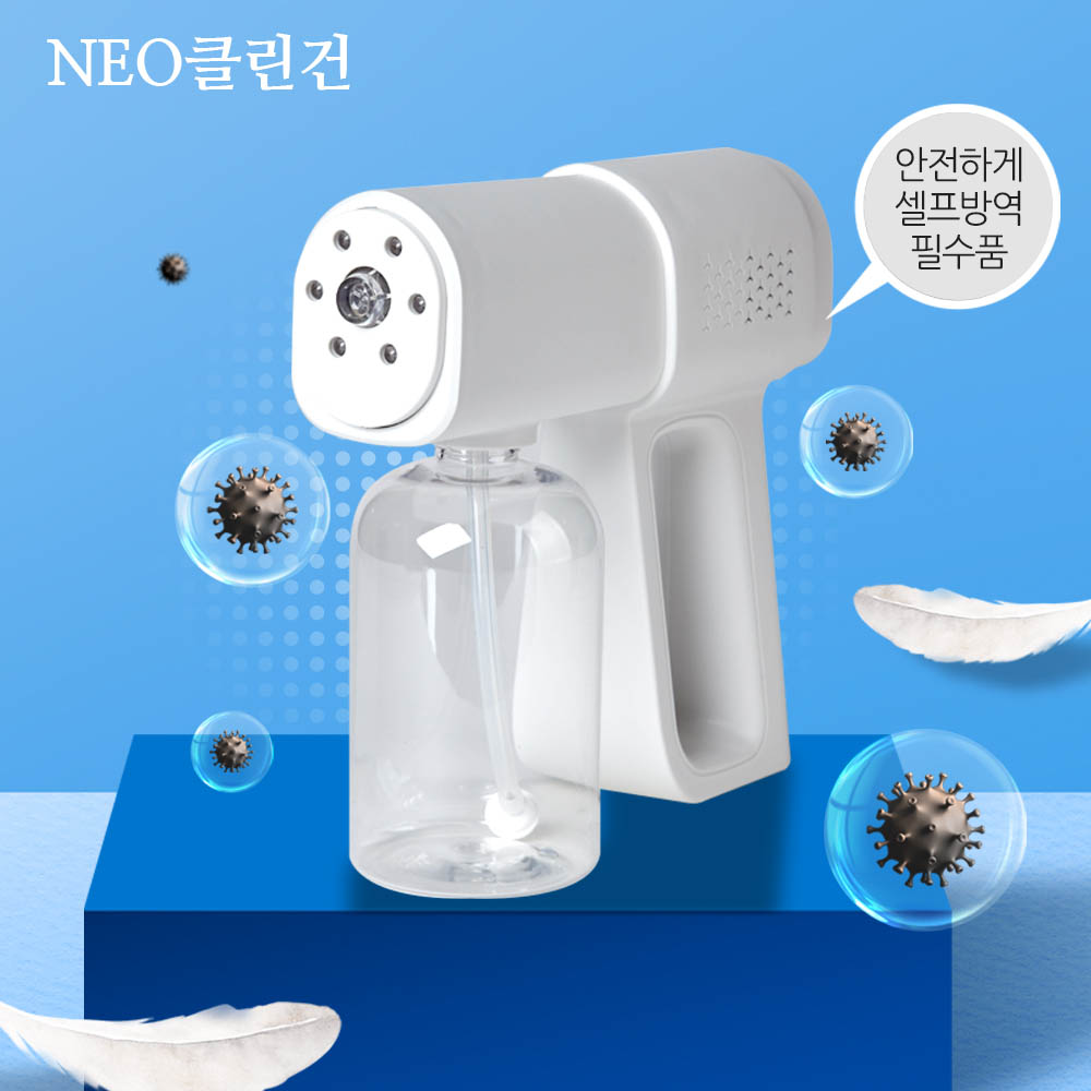 1651212021 thumbnail