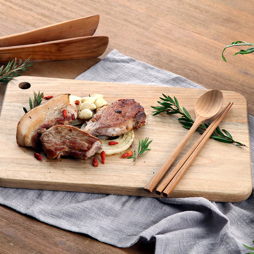 1651212025 thumbnail