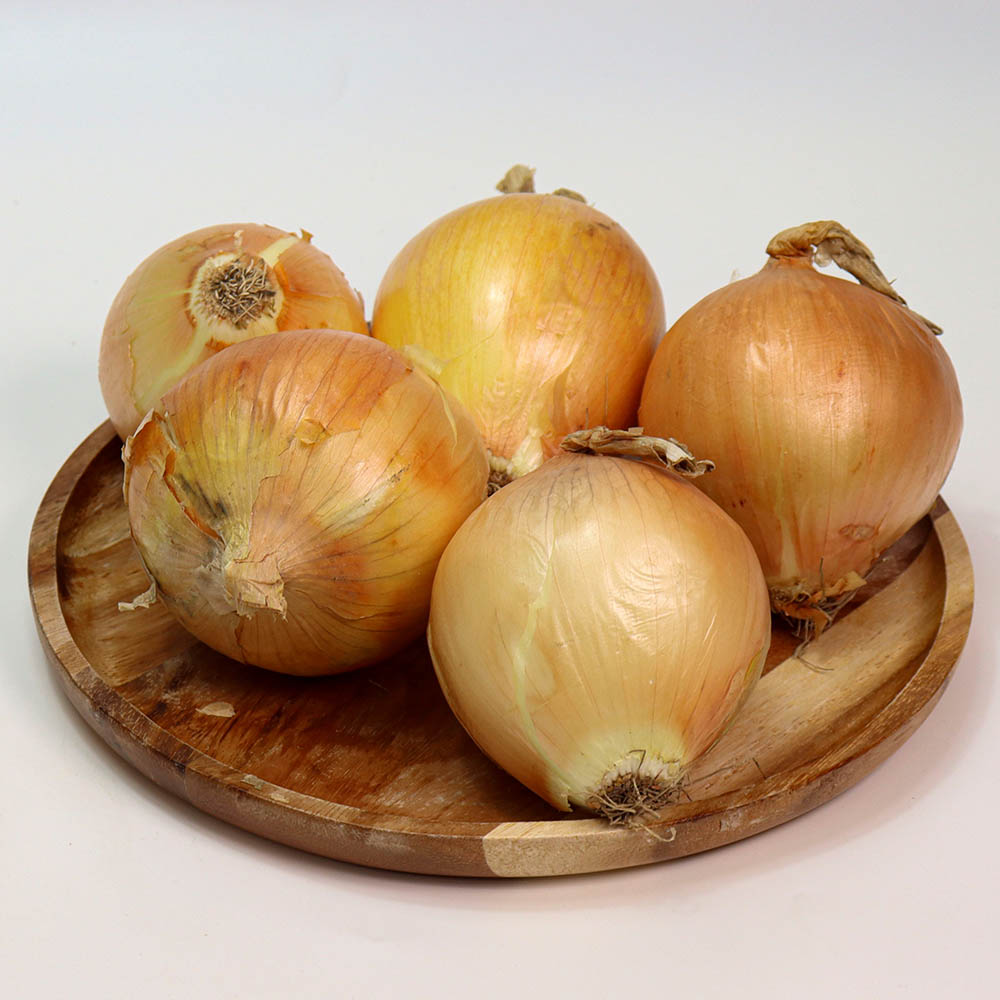 1651212887 thumbnail