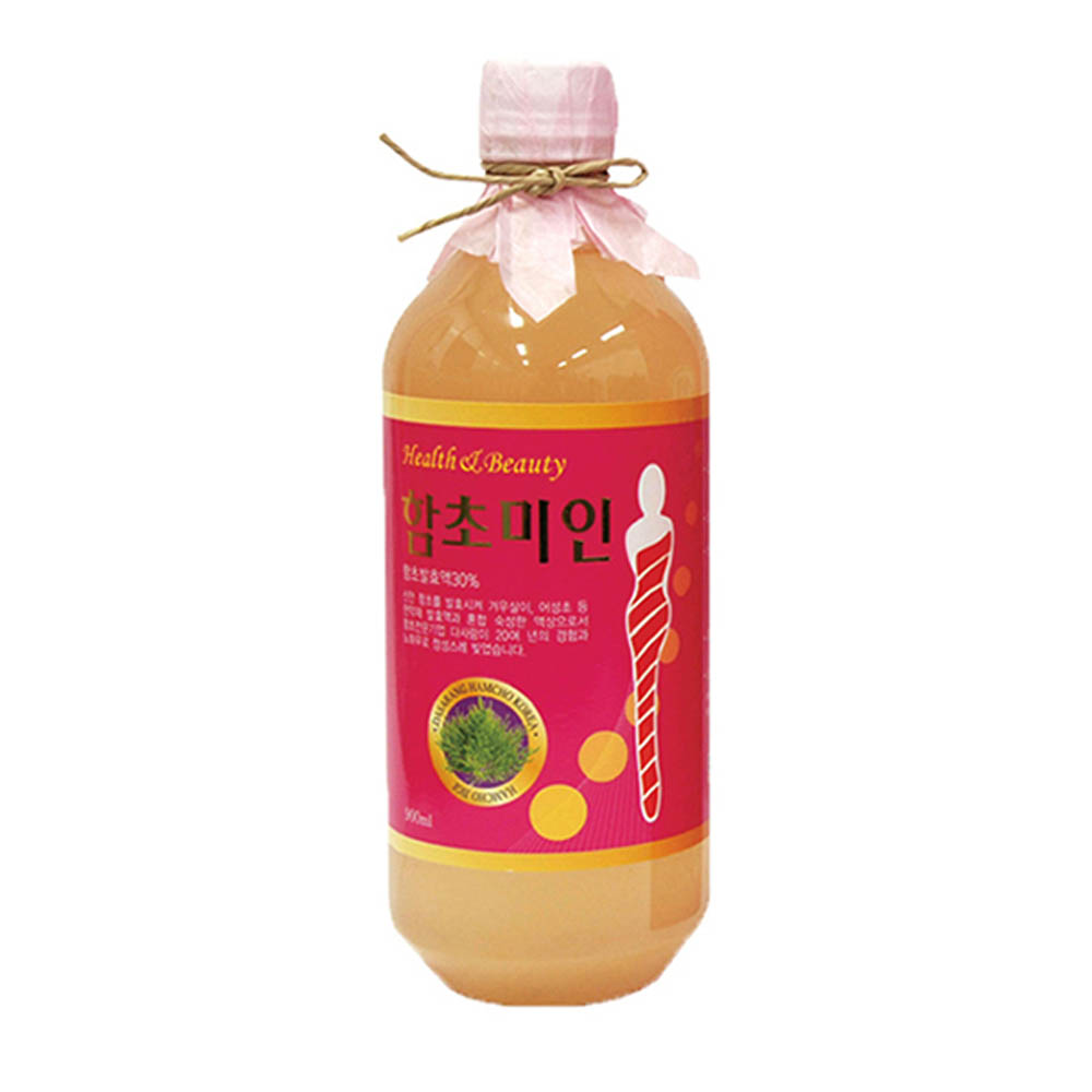 1651212888 thumbnail