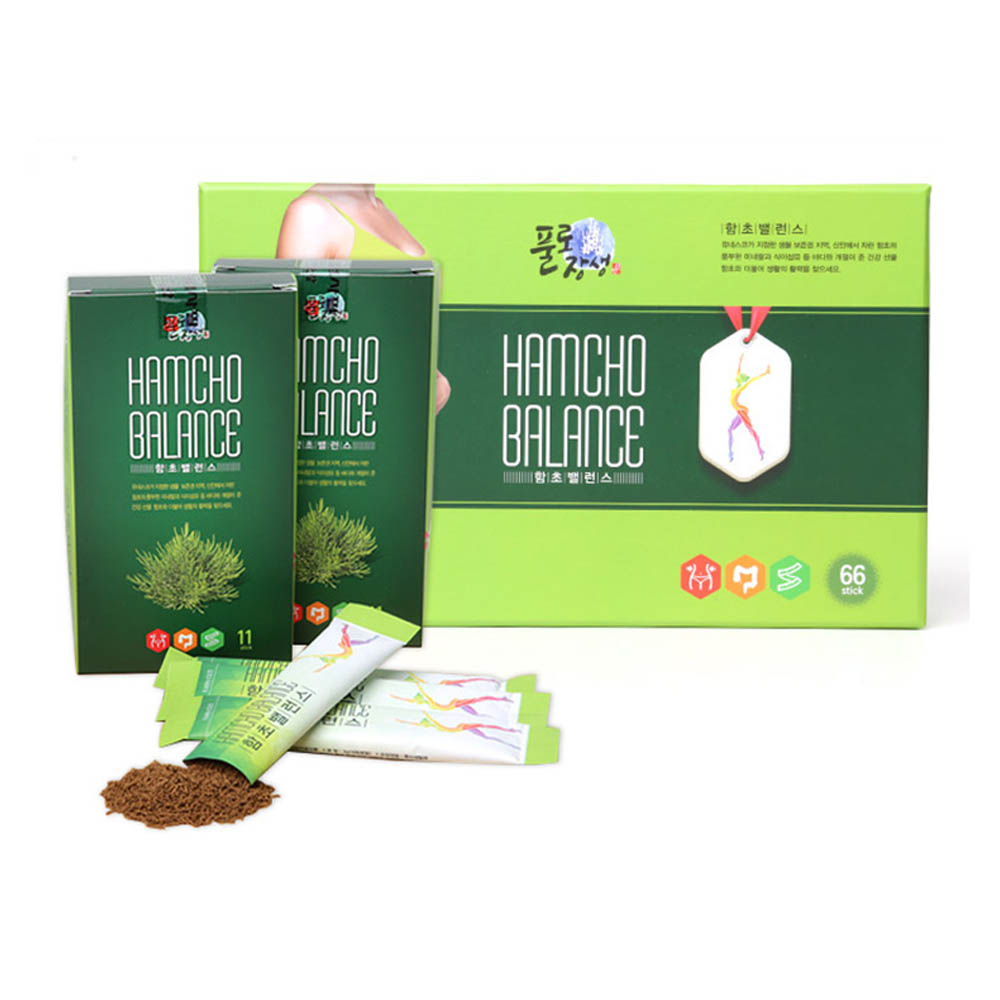 1651212889 thumbnail