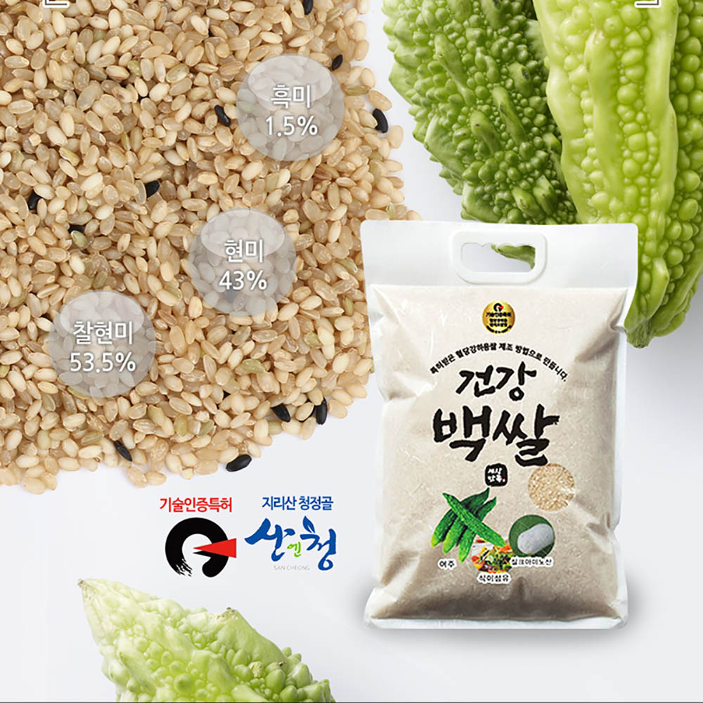 1651212890 thumbnail