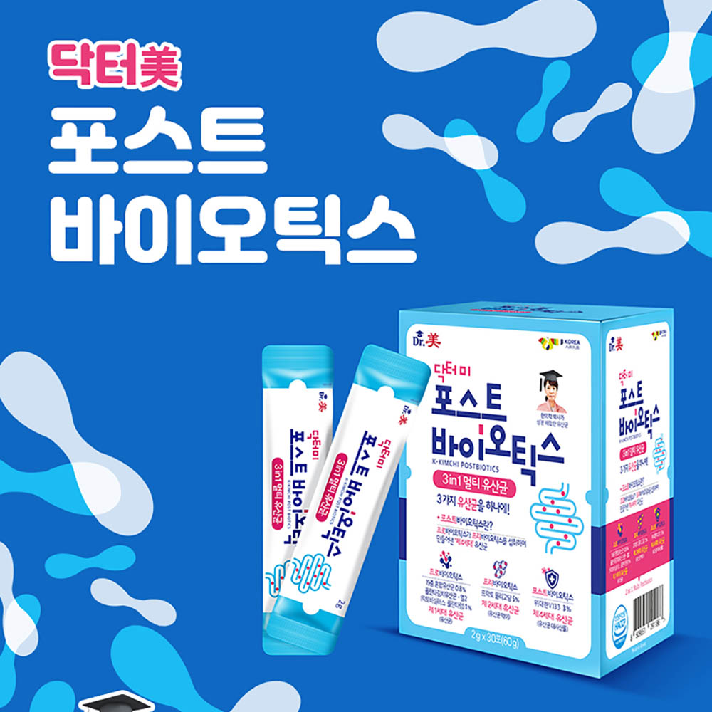 1651212891 thumbnail