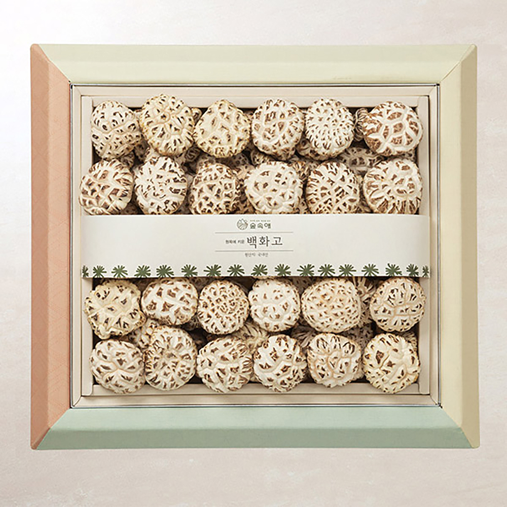 1651216090 thumbnail