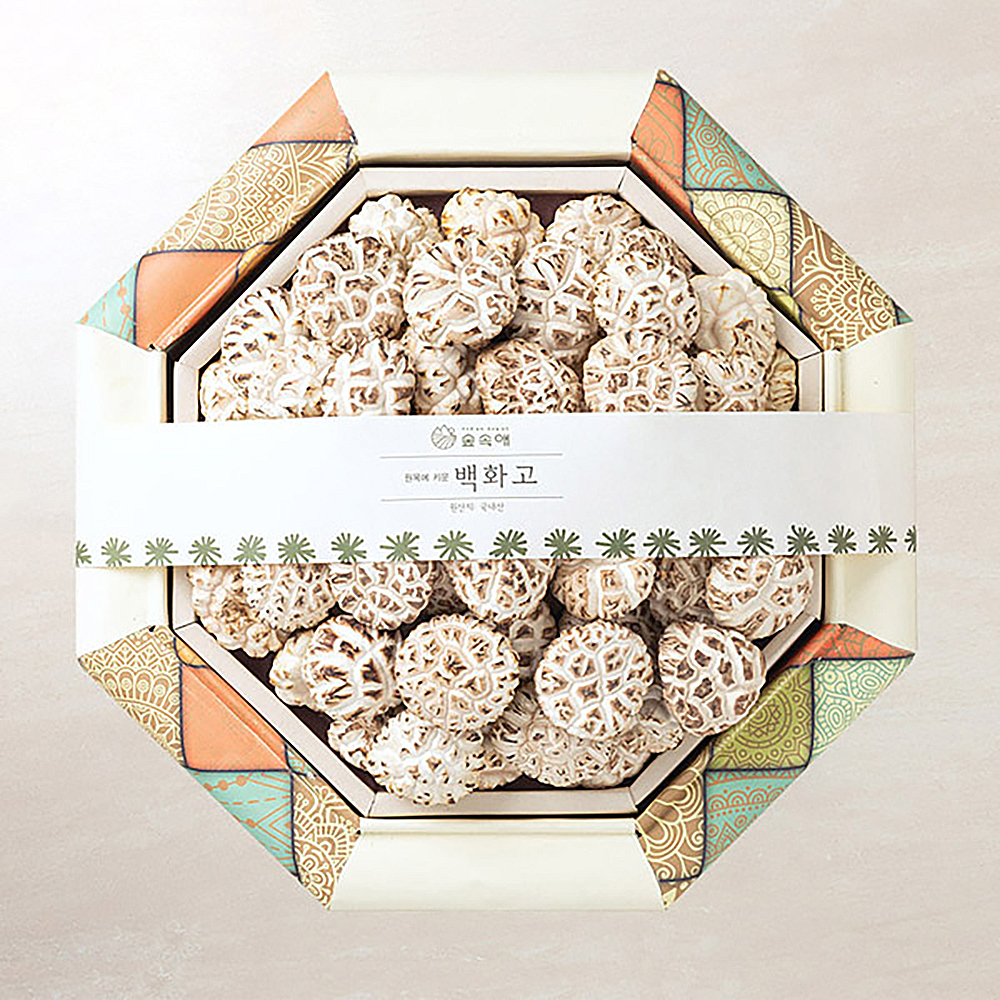 1651216092 thumbnail