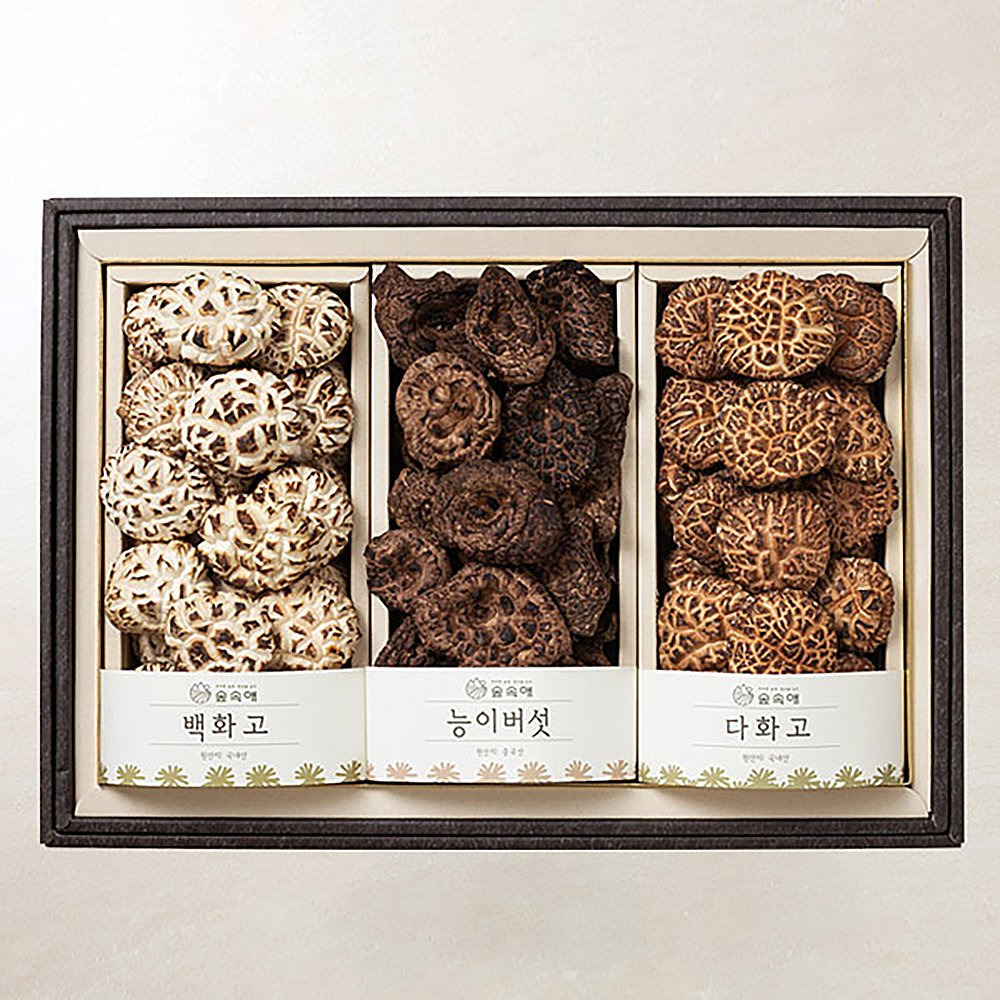 1651216093 thumbnail