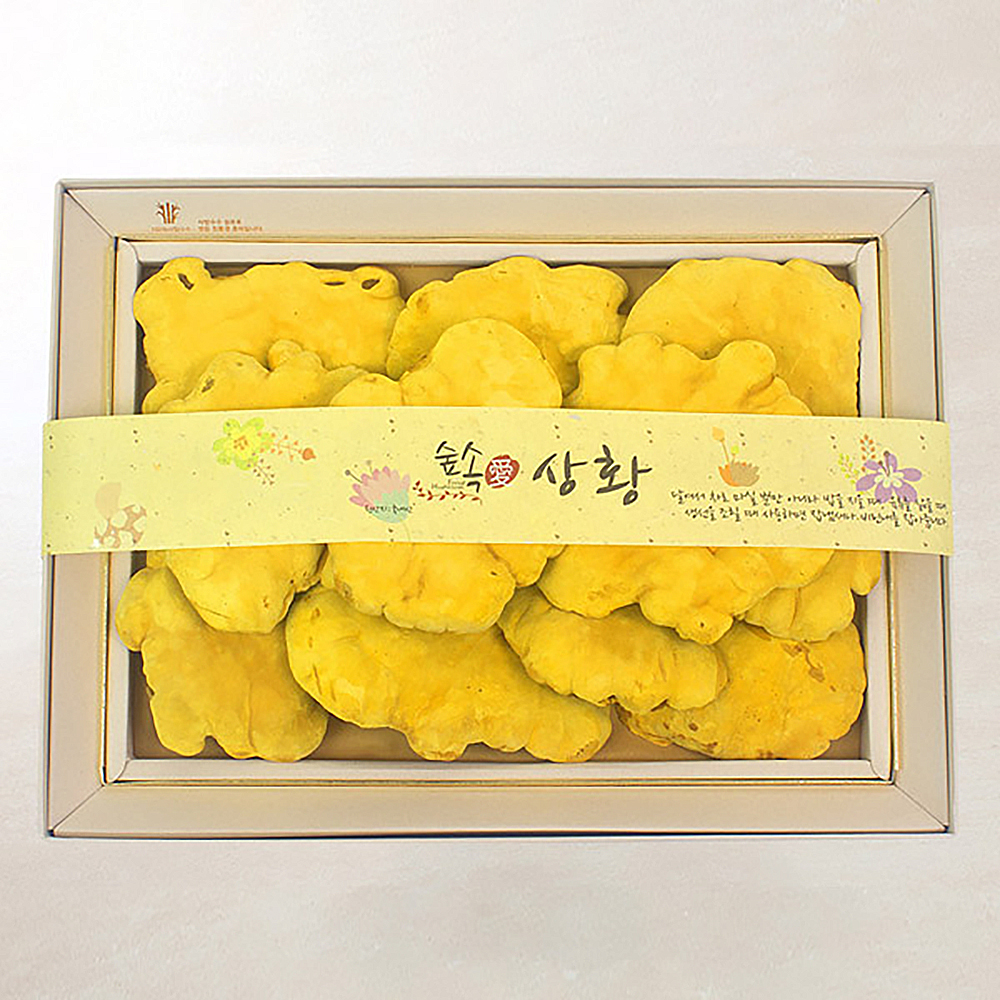 1651216094 thumbnail