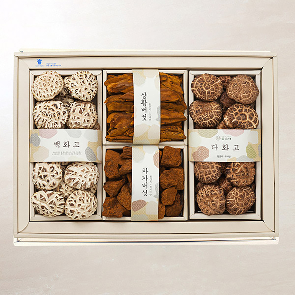 1651216096 thumbnail