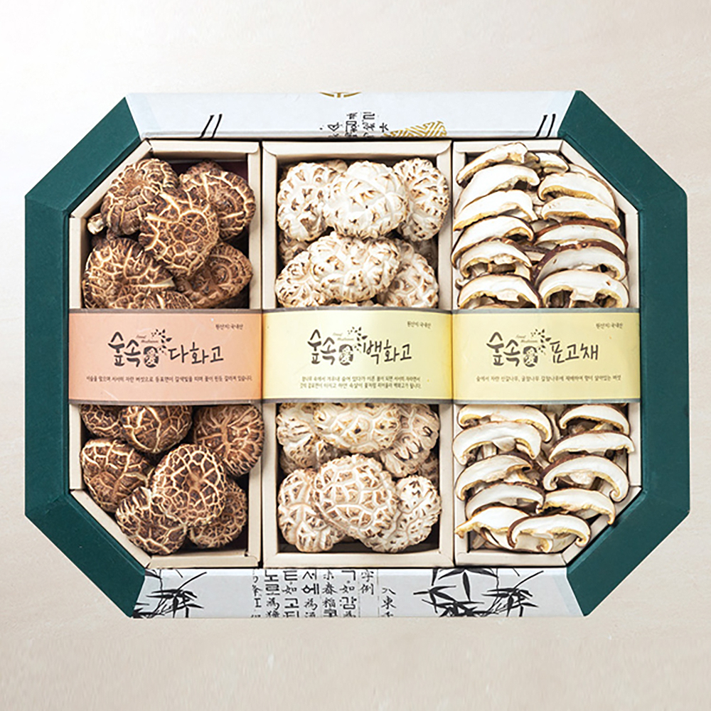 1651216097 thumbnail