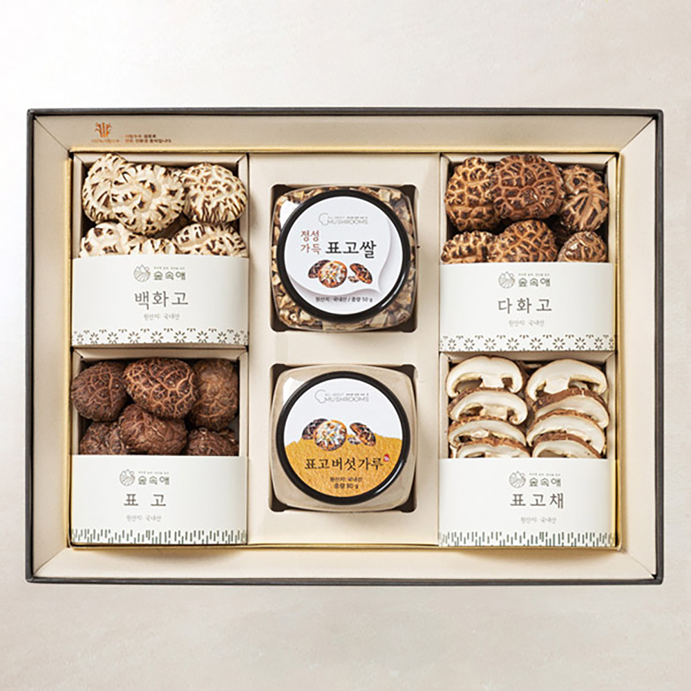 1651216098 thumbnail