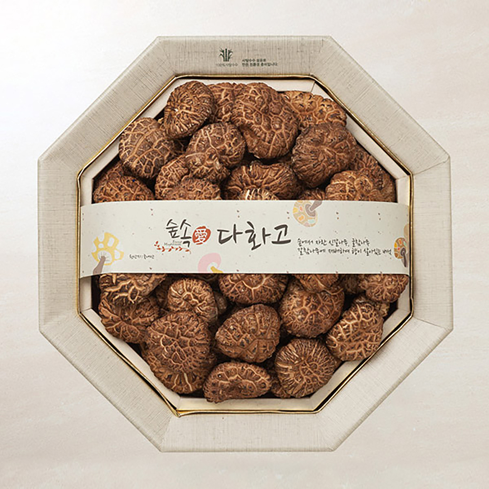 1651216099 thumbnail