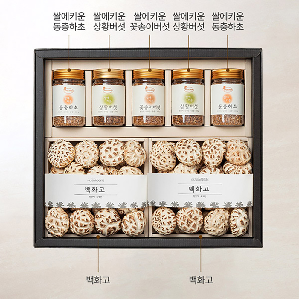 1651216100 thumbnail