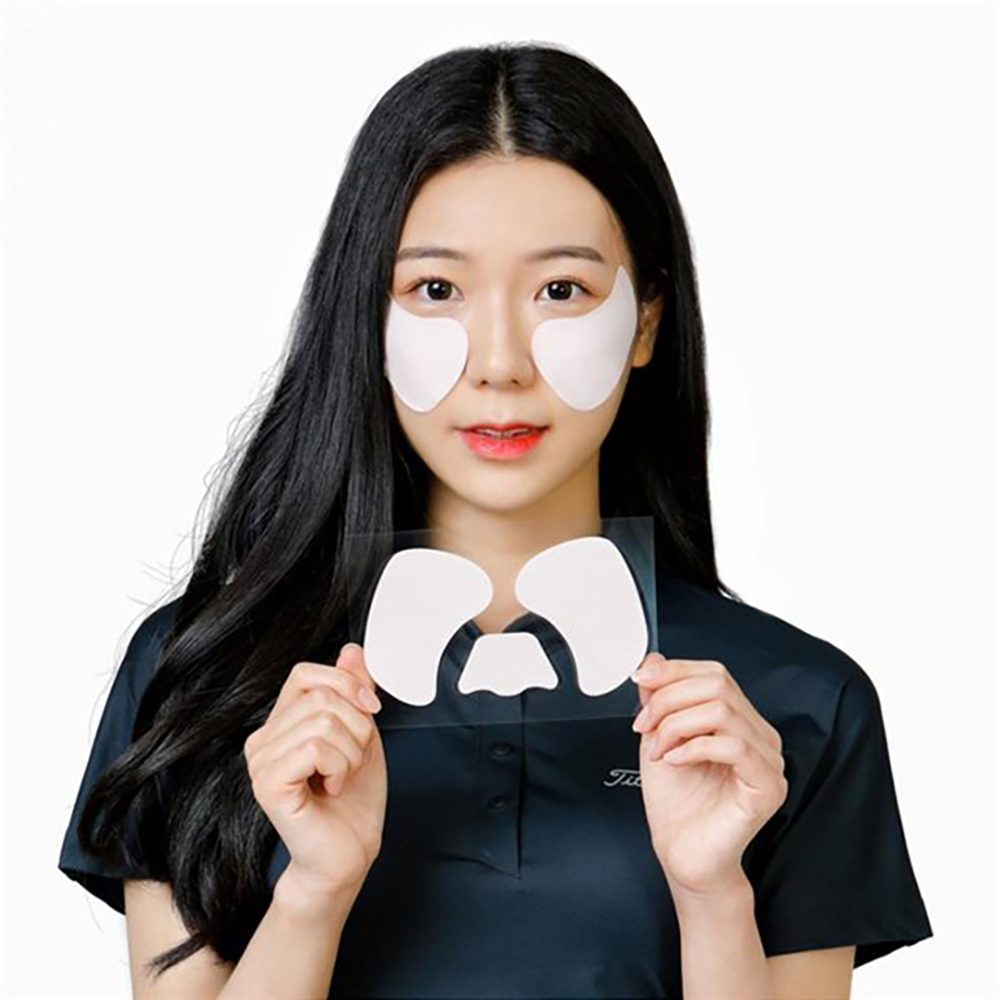 1651216102 thumbnail