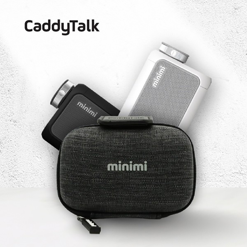 1651216103 thumbnail