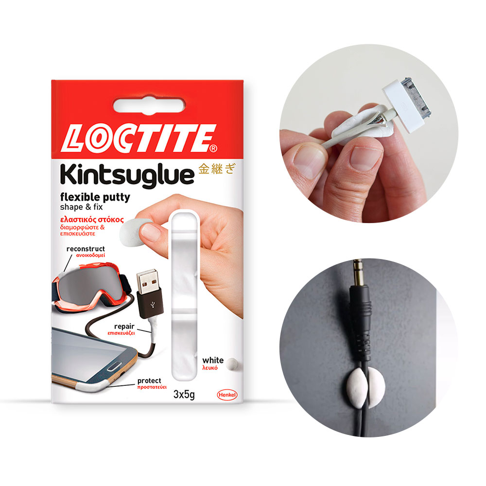 1651216104 thumbnail