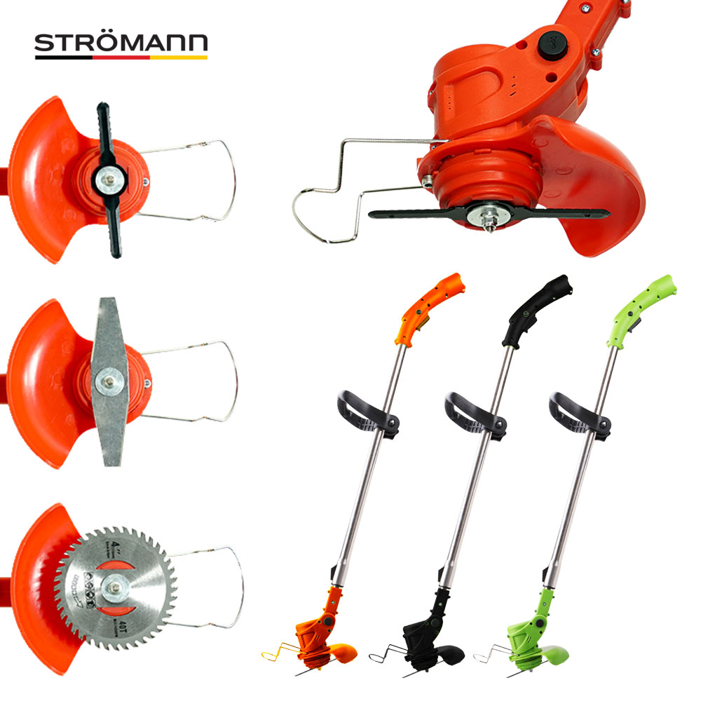 1651216111 thumbnail