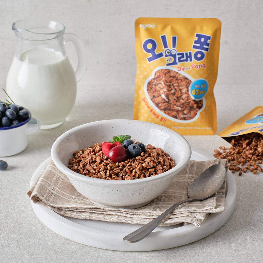 1651217178 thumbnail