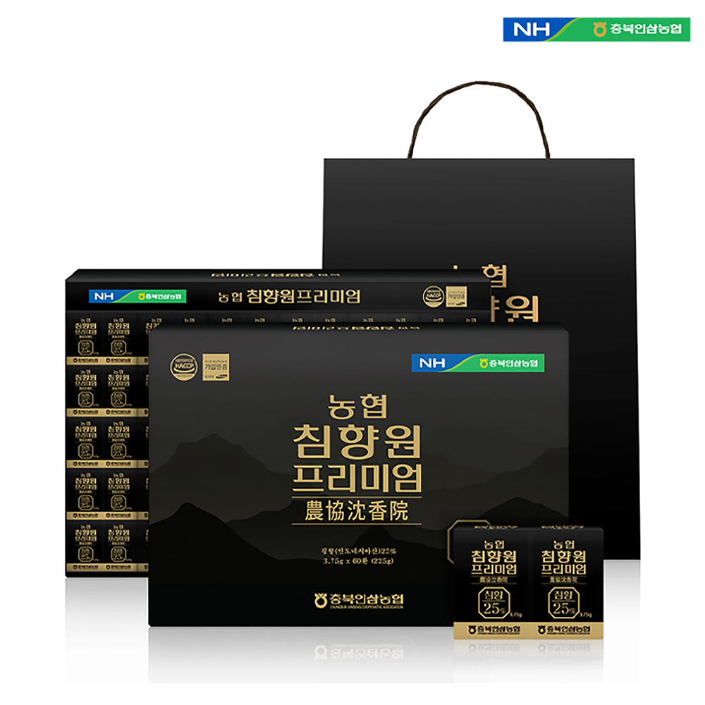 1651222700 thumbnail