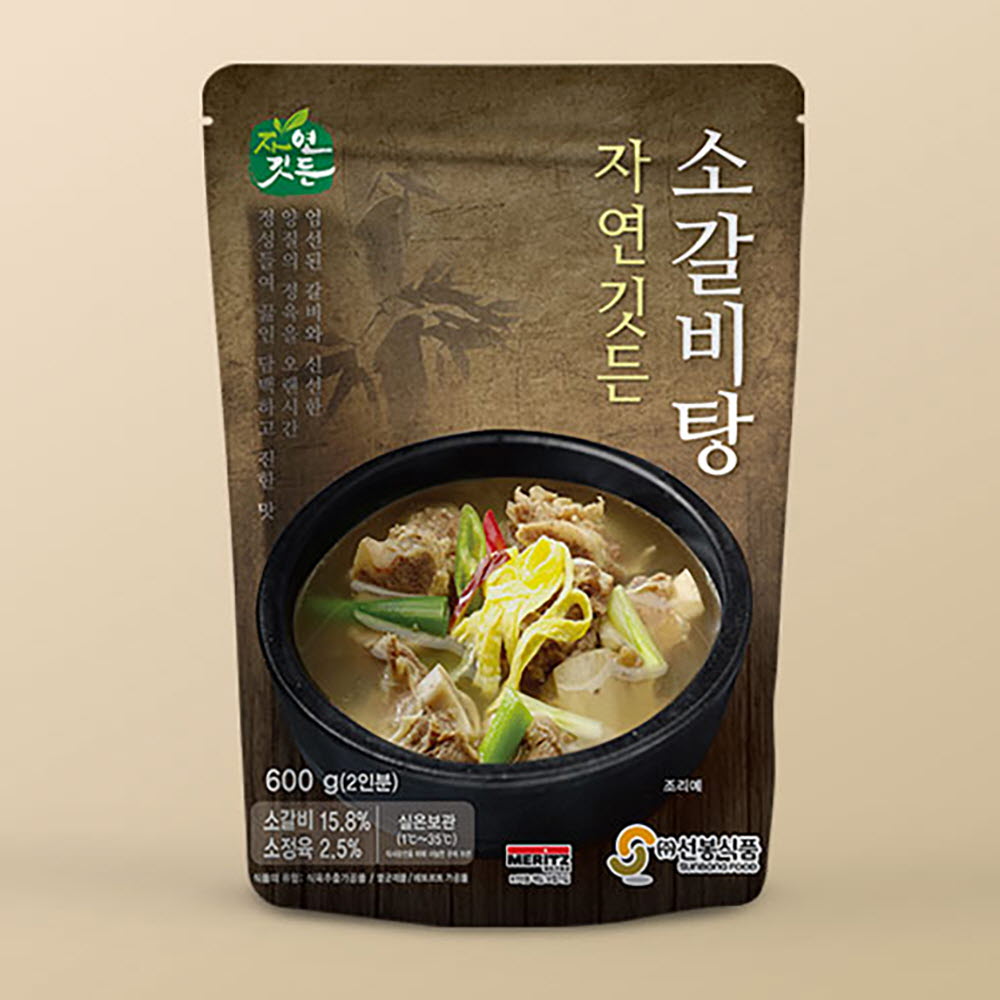 1651452899 thumbnail