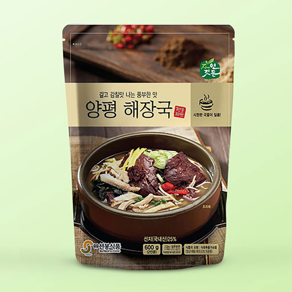 1651452900 thumbnail