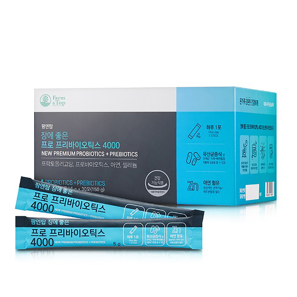 1651468559 thumbnail