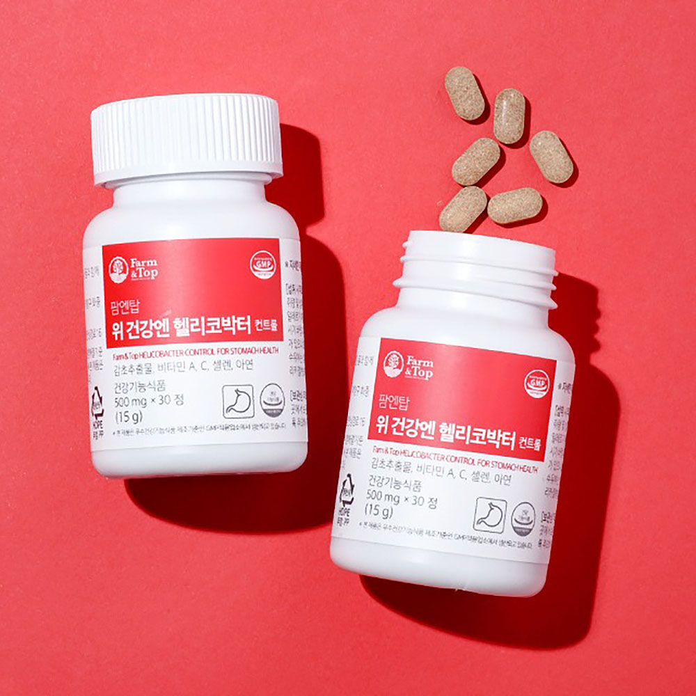 1651468560 thumbnail