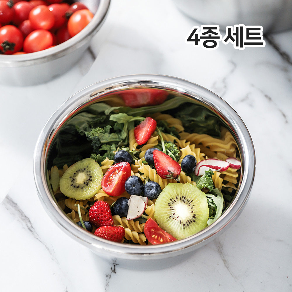 1651468605 thumbnail