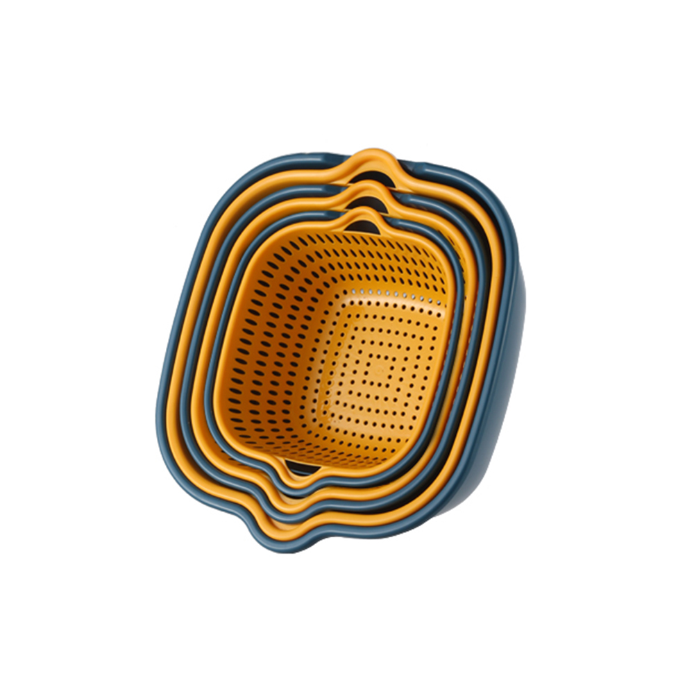 1651468606 thumbnail