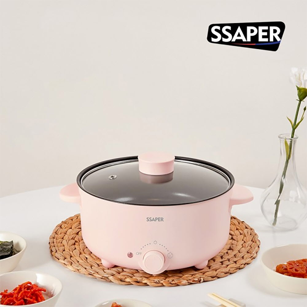 1651469280 thumbnail