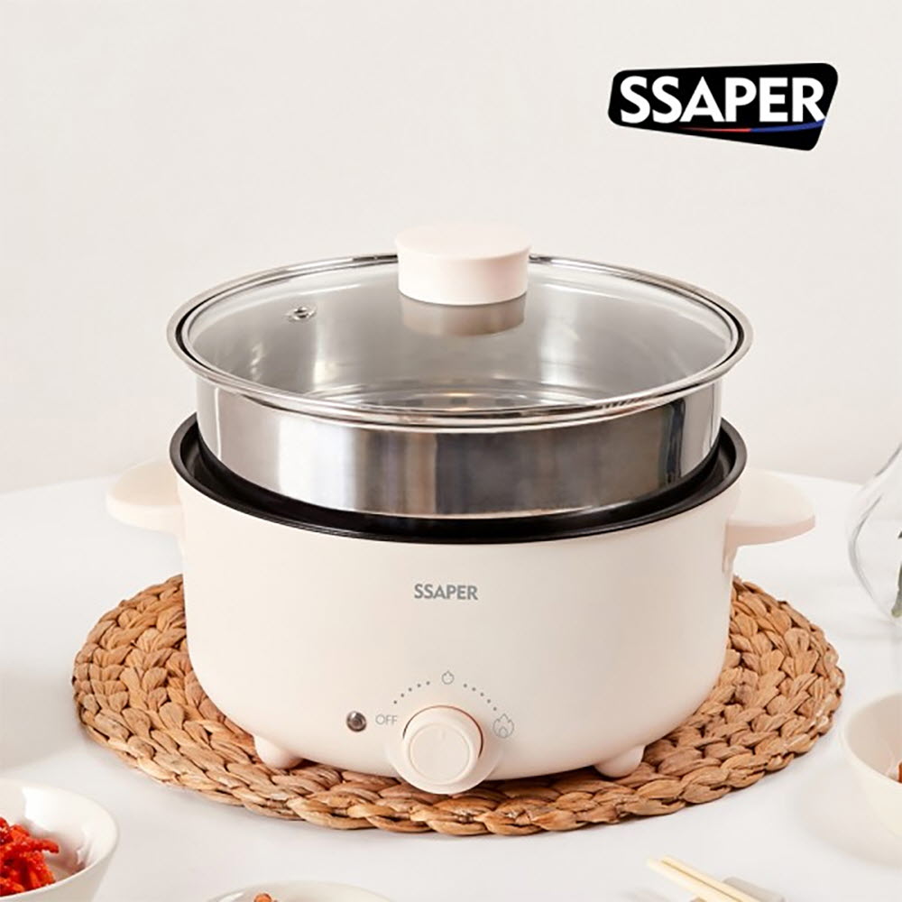 1651469281 thumbnail