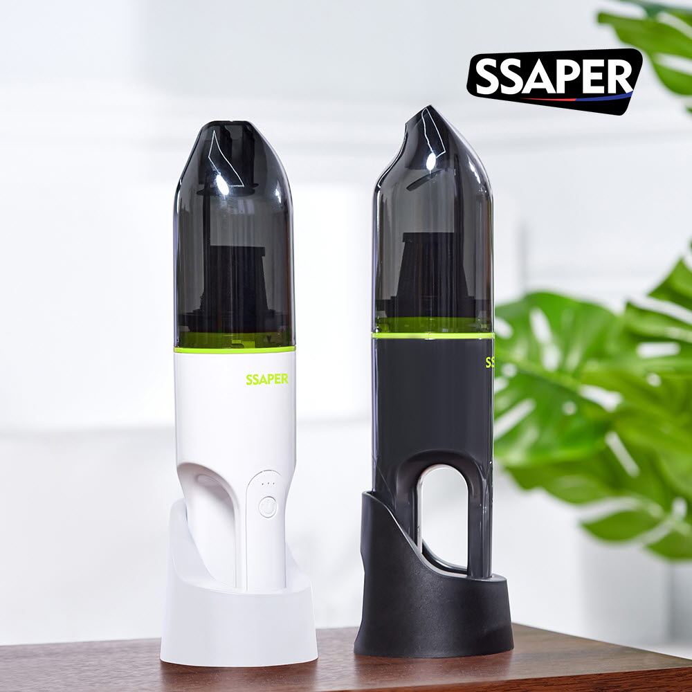 1651469283 thumbnail