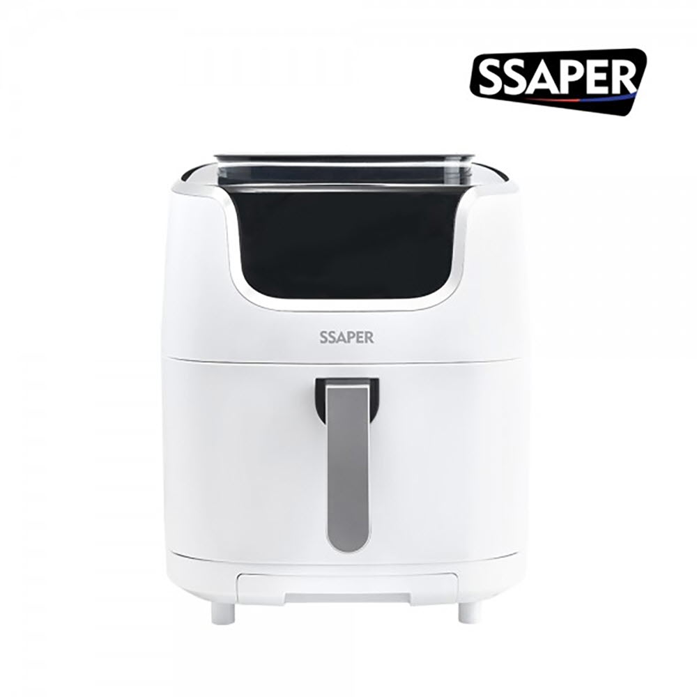 1651469287 thumbnail