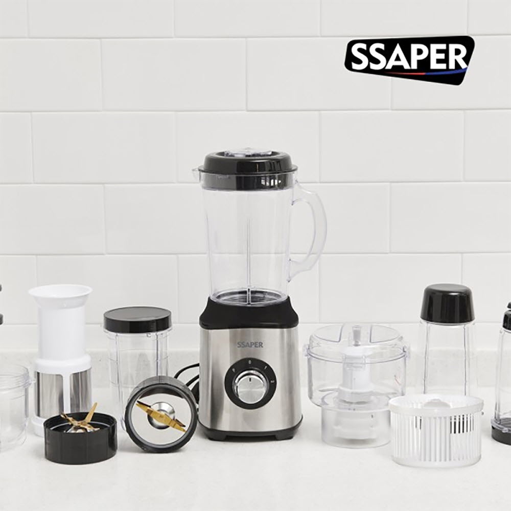 1651469288 thumbnail