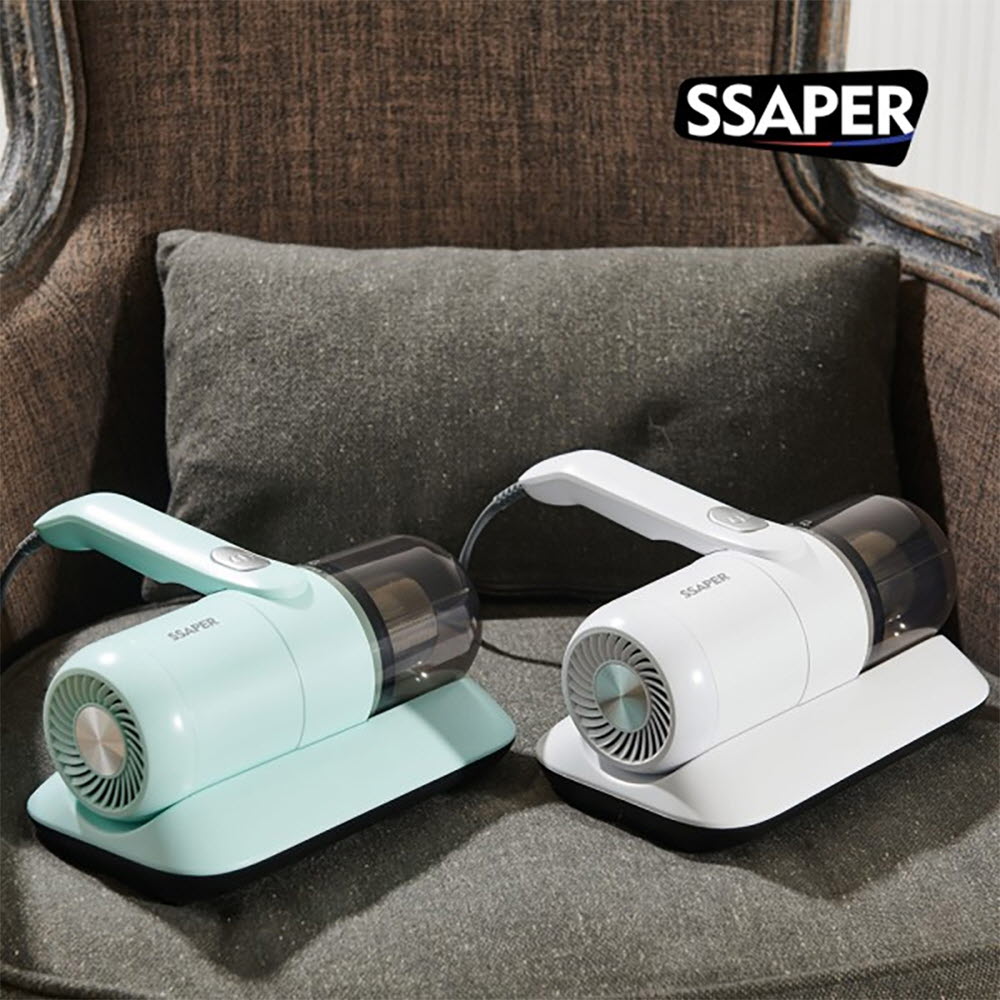 1651469289 thumbnail