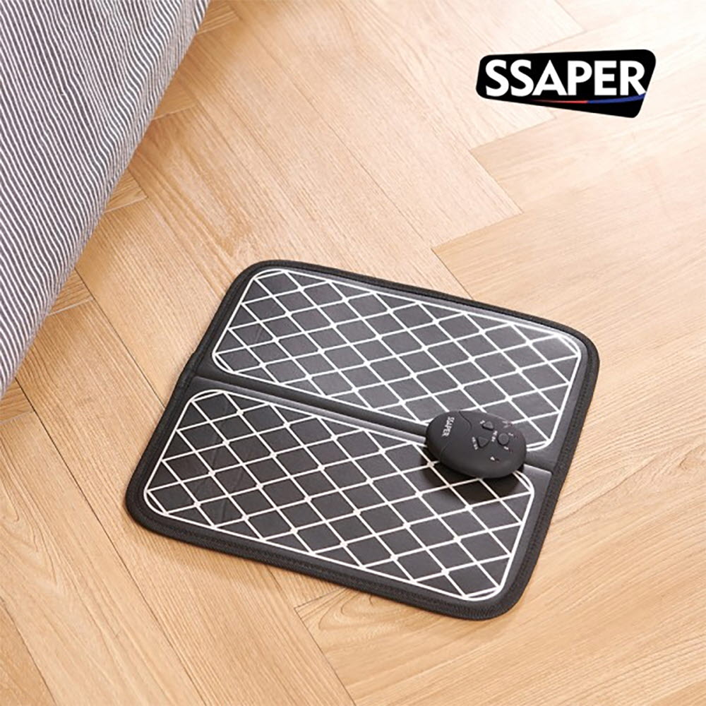 1651469290 thumbnail