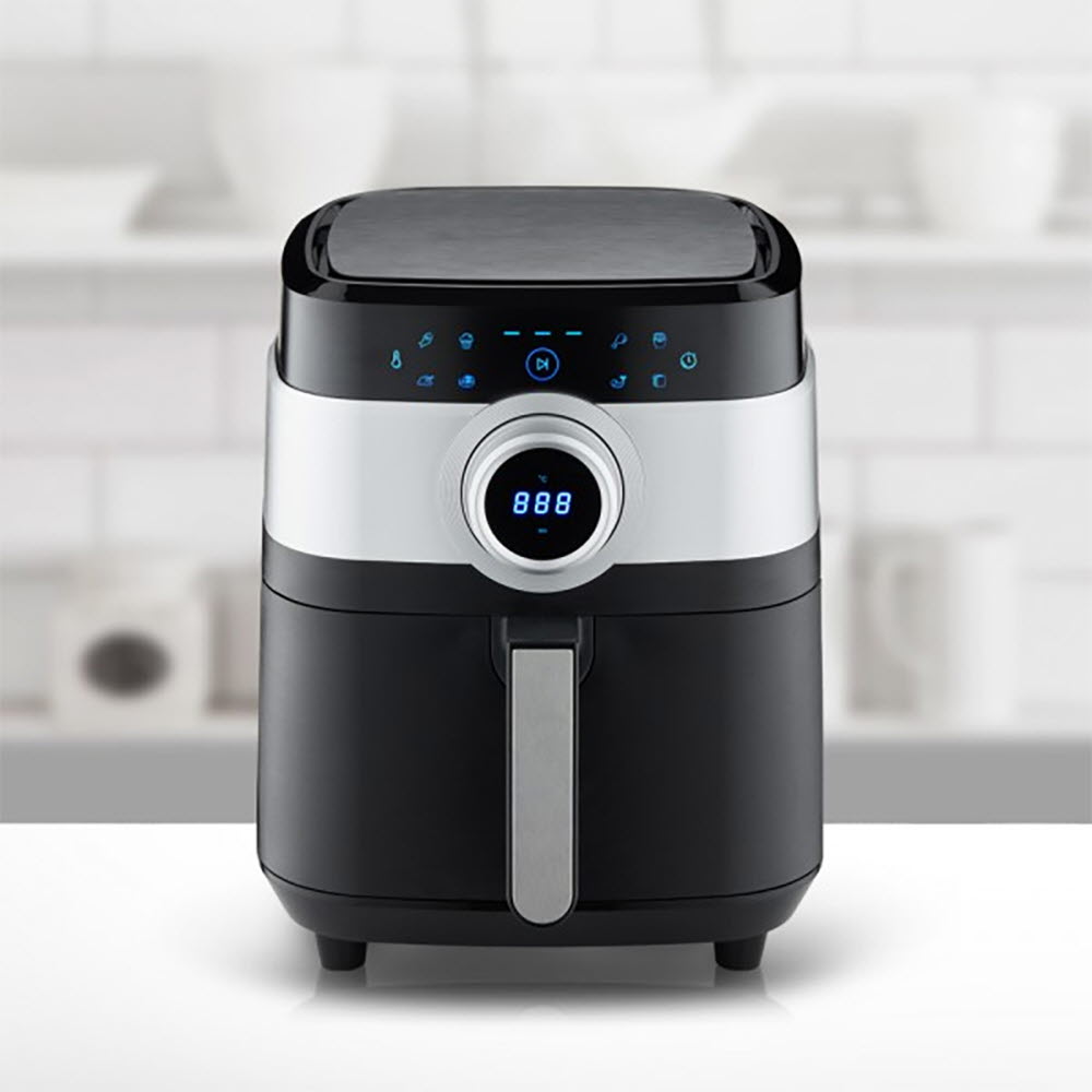 1651469291 thumbnail