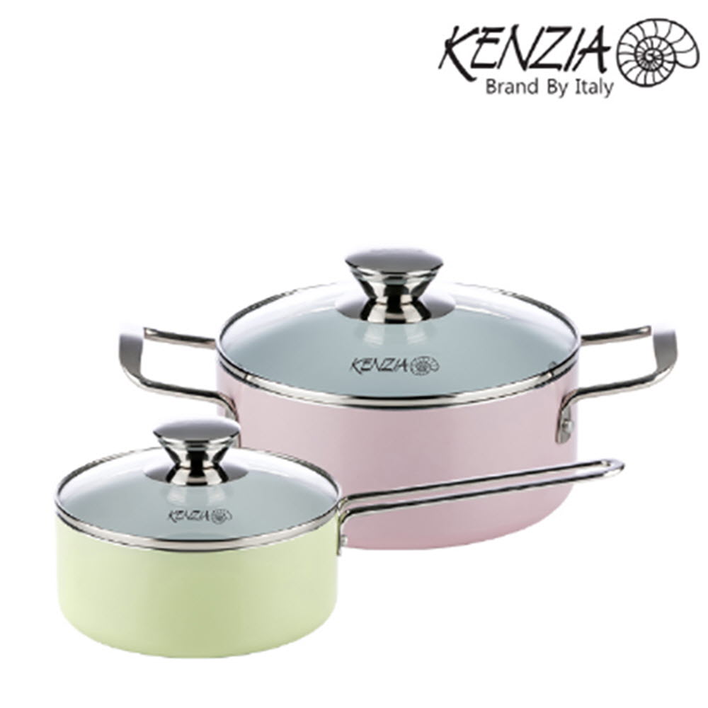 1651469292 thumbnail