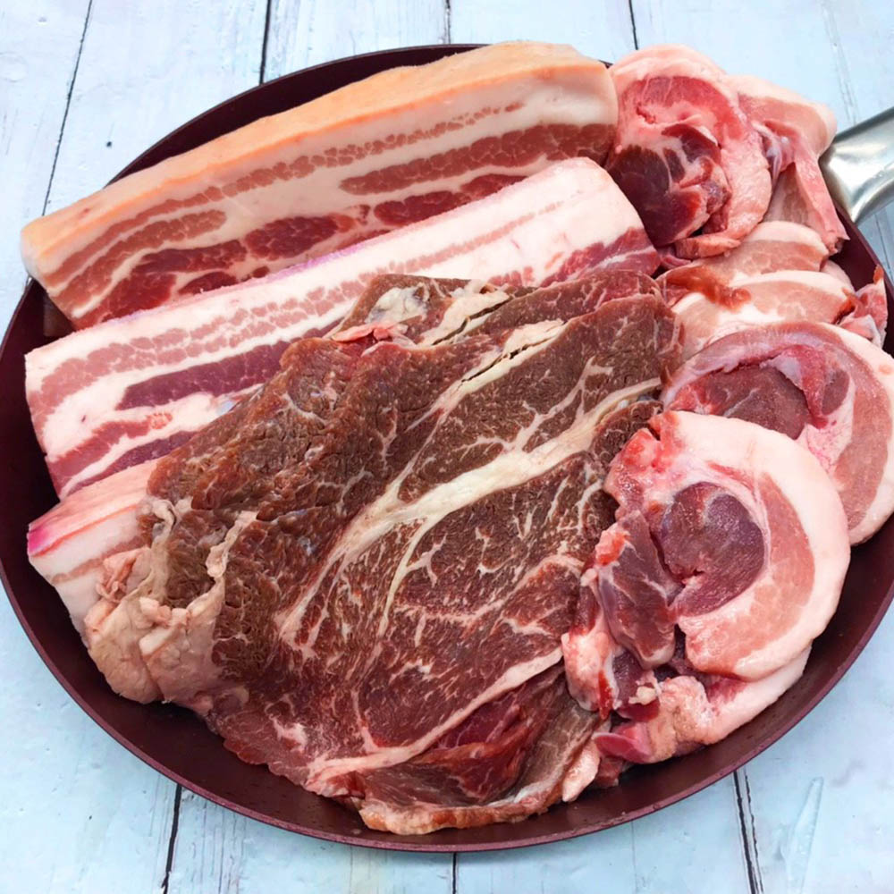 1651469342 thumbnail