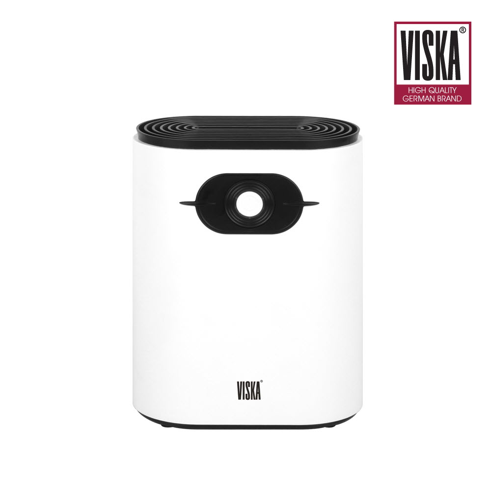 1651470525 thumbnail