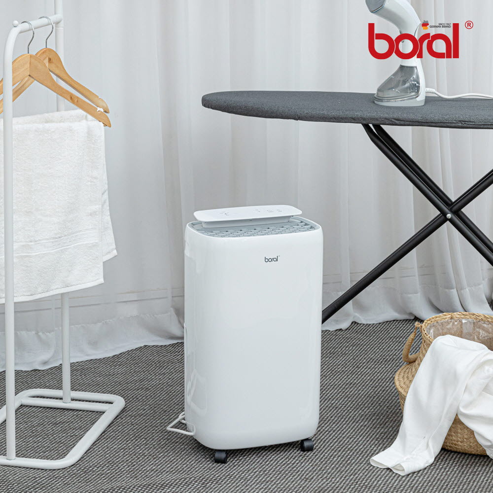 1651470526 thumbnail