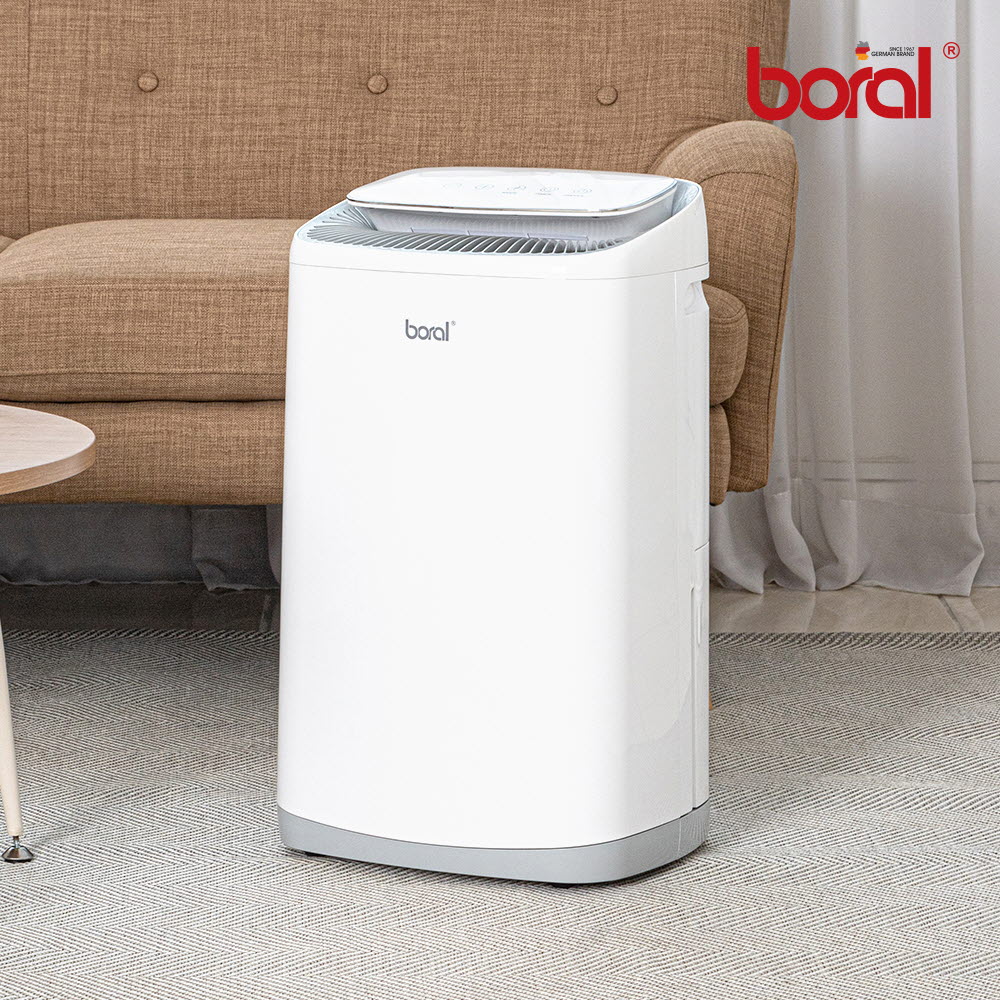 1651470527 thumbnail