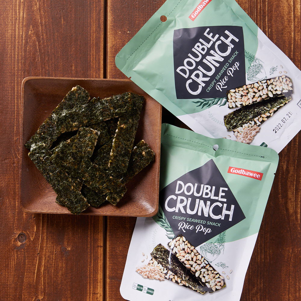 1651483352 thumbnail