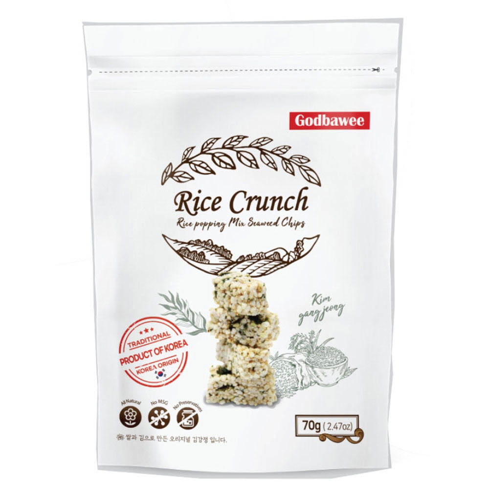 1651483353 thumbnail