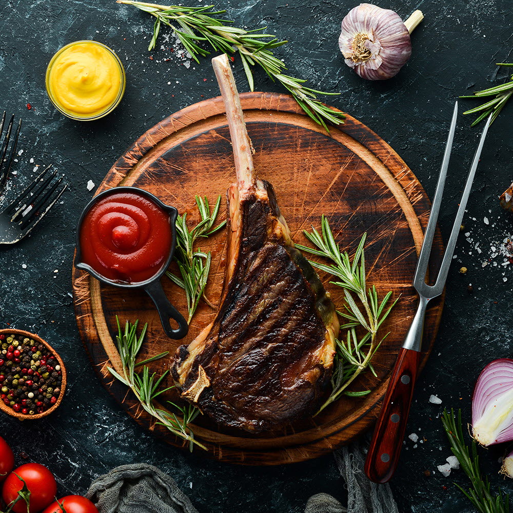 1651483355 thumbnail