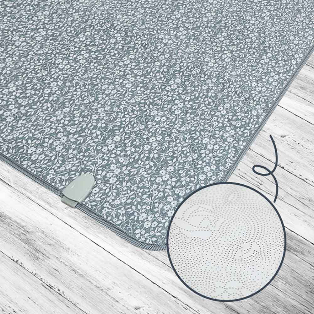 1651483358 thumbnail