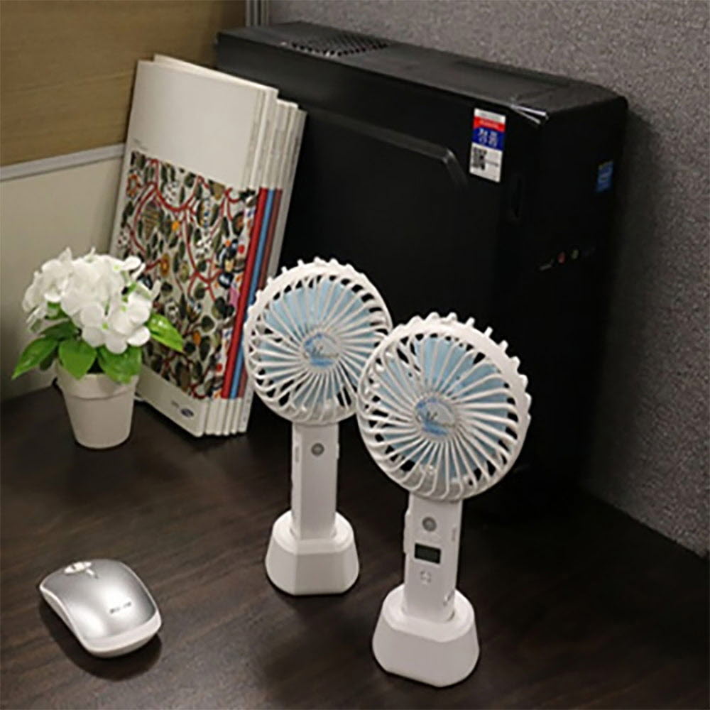 1651483359 thumbnail